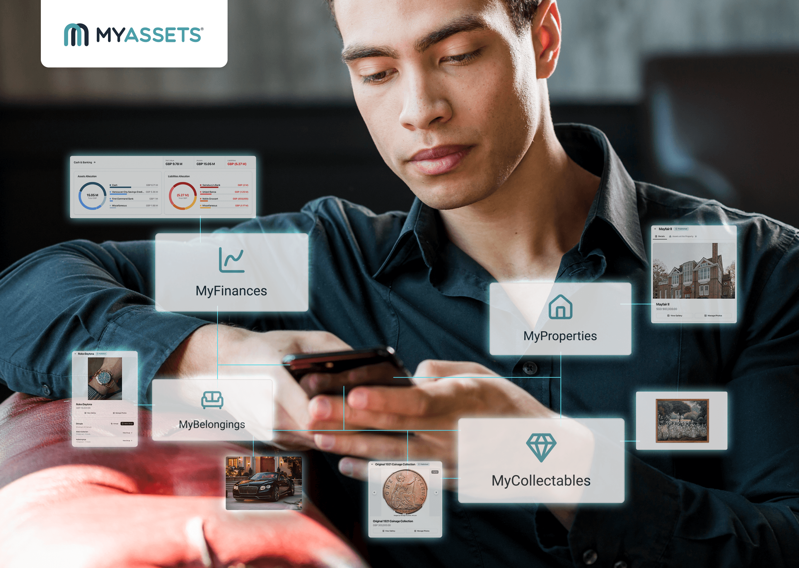 asset management solution providers.jpg