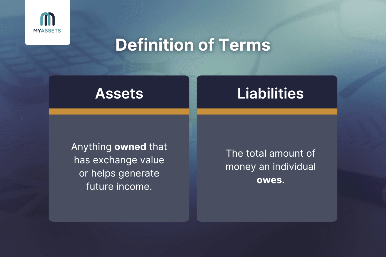 assets vs liabilities.png