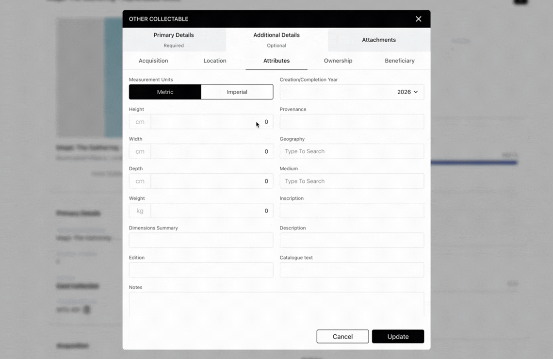 attribution of card collection.gif