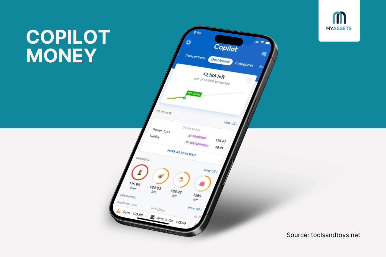 account aggregator open banking.png