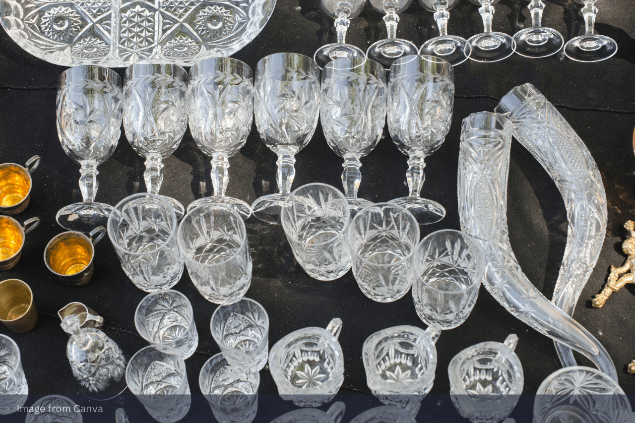 best antiques to buy and sell.png