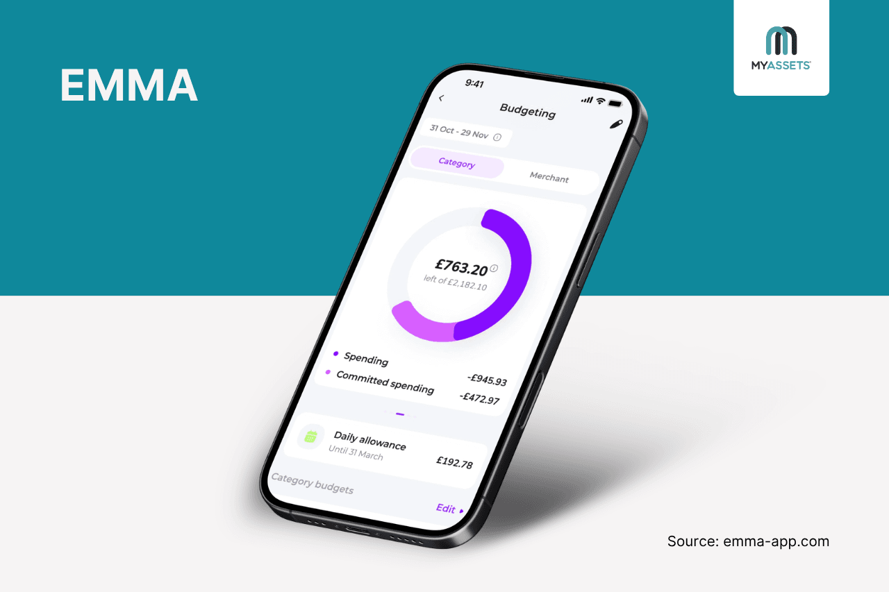 best app for family expense tracking.png