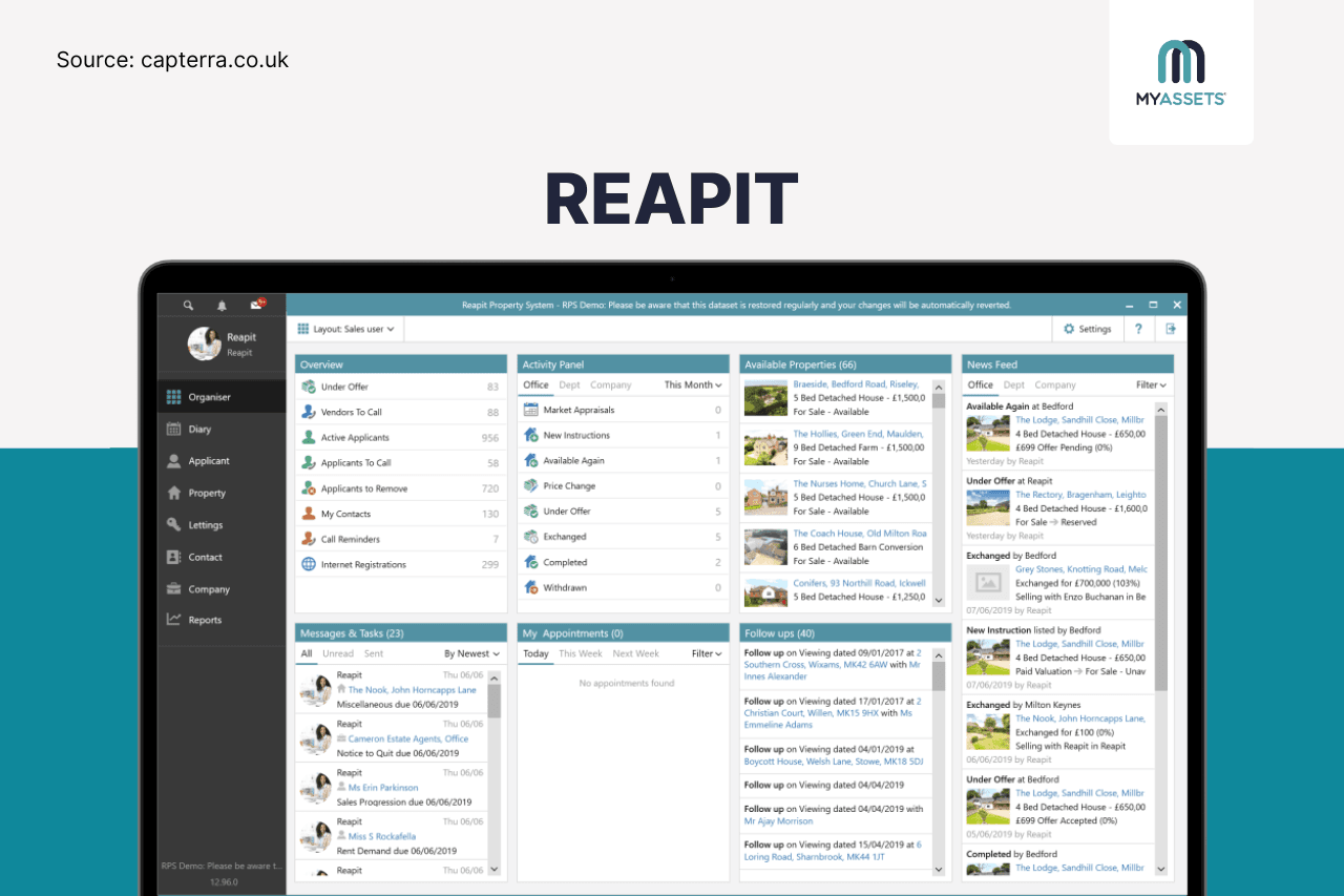 best app to manage rental property.png