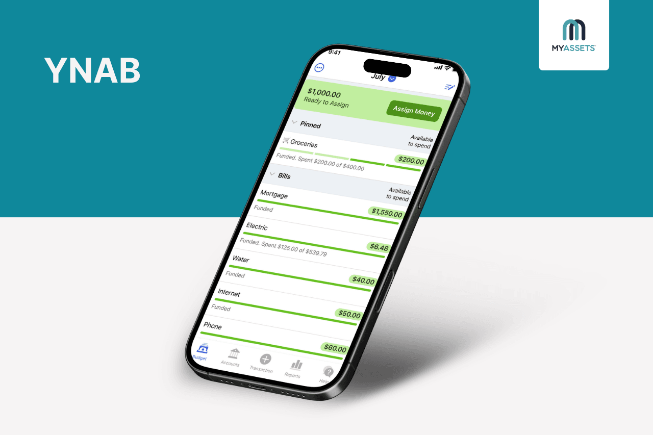 best app to track credit card debt.png