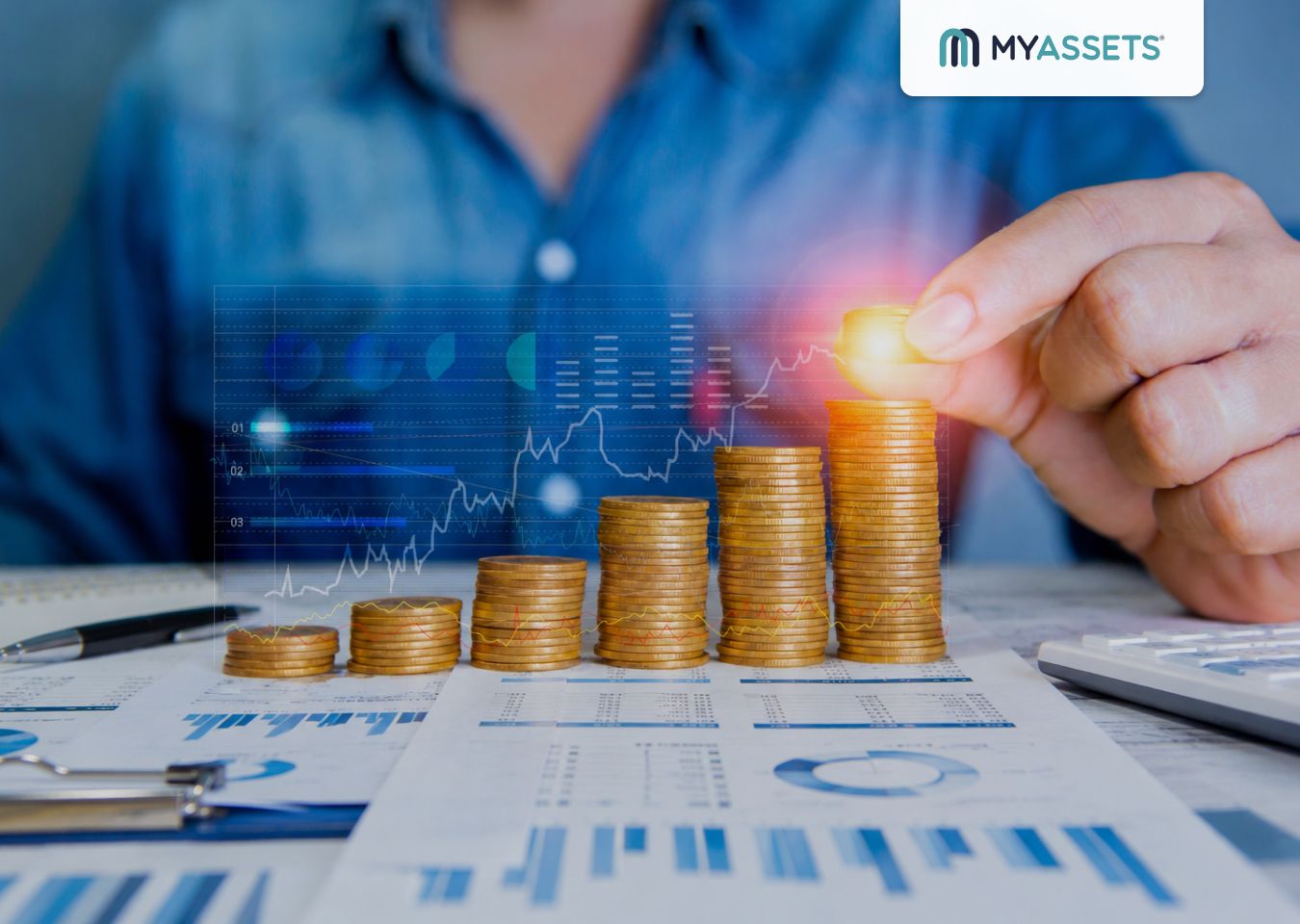 best compound interest investment accounts​.jpg