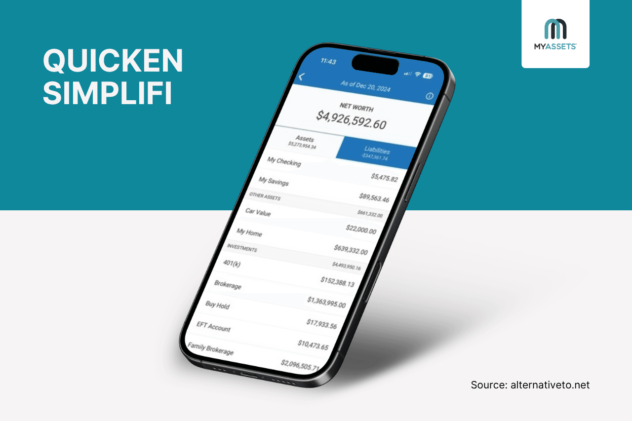 best financial aggregator app.png