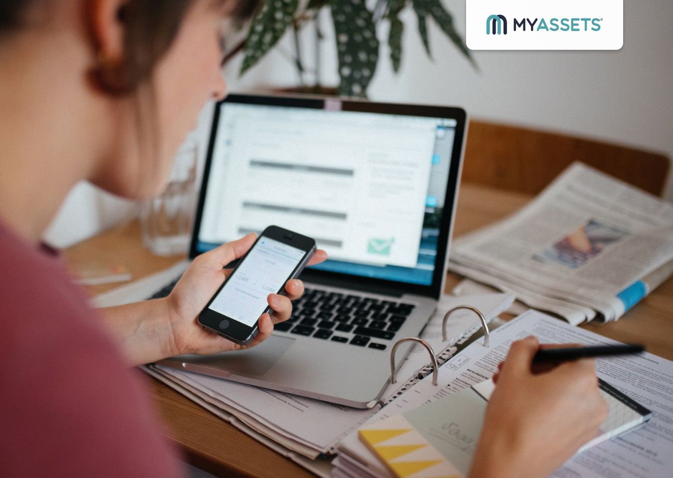 best financial aggregator app​.jpg