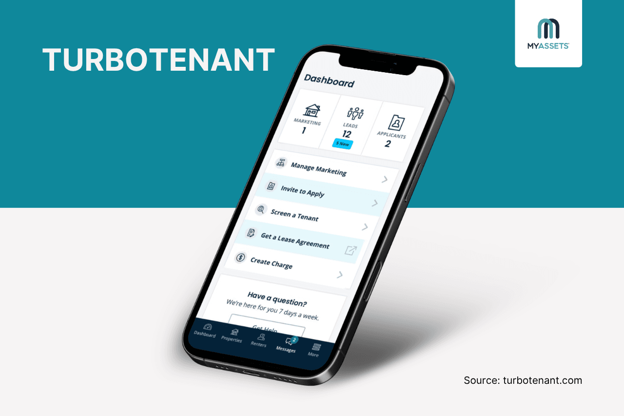best software for rental property.png