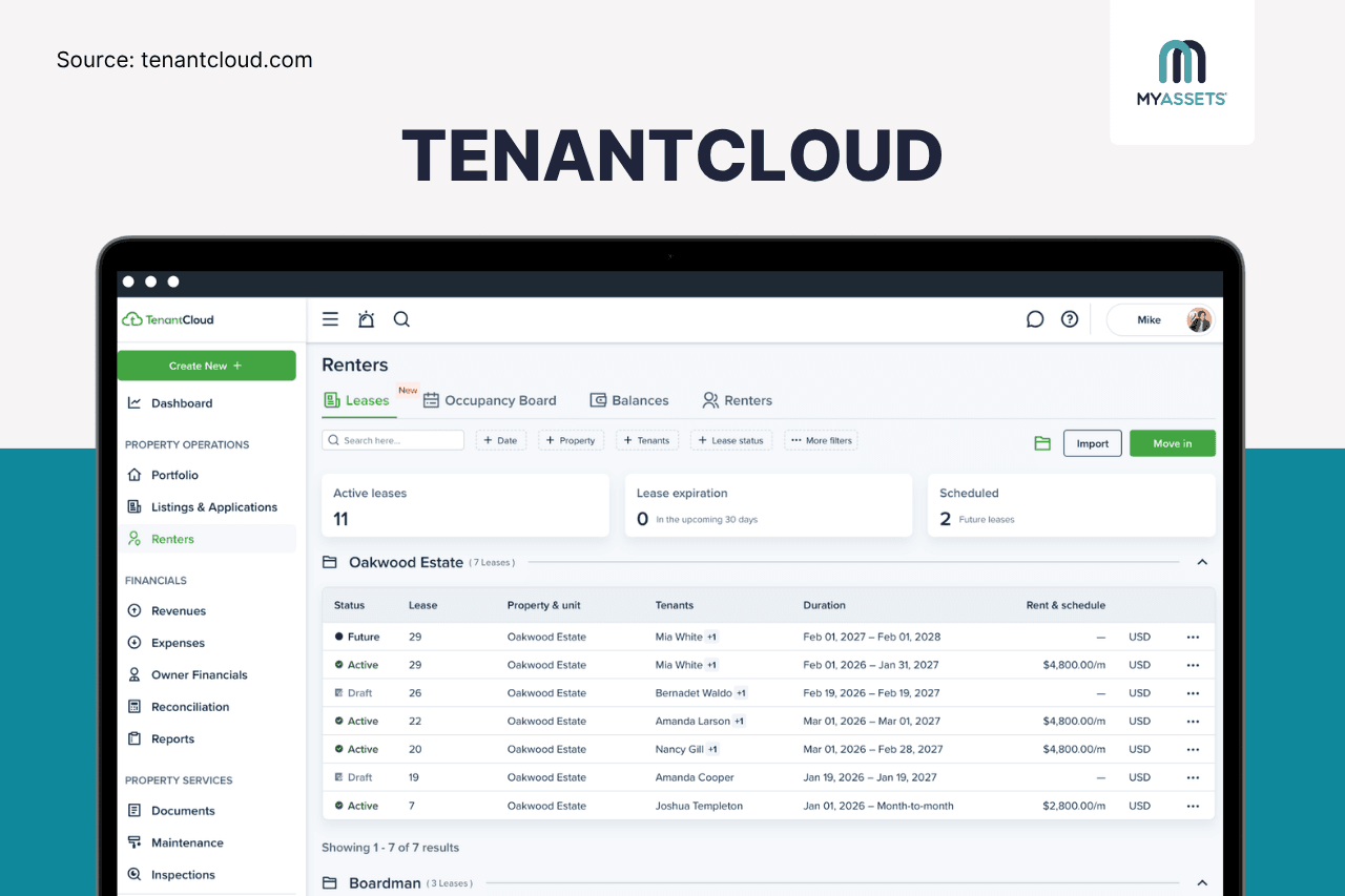 best software for rental property management.png