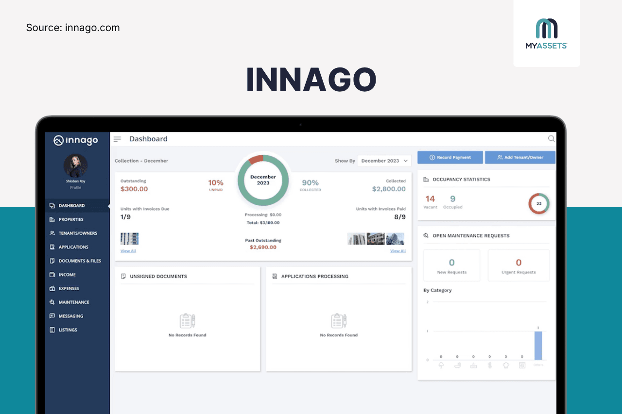 best tenant management software.png