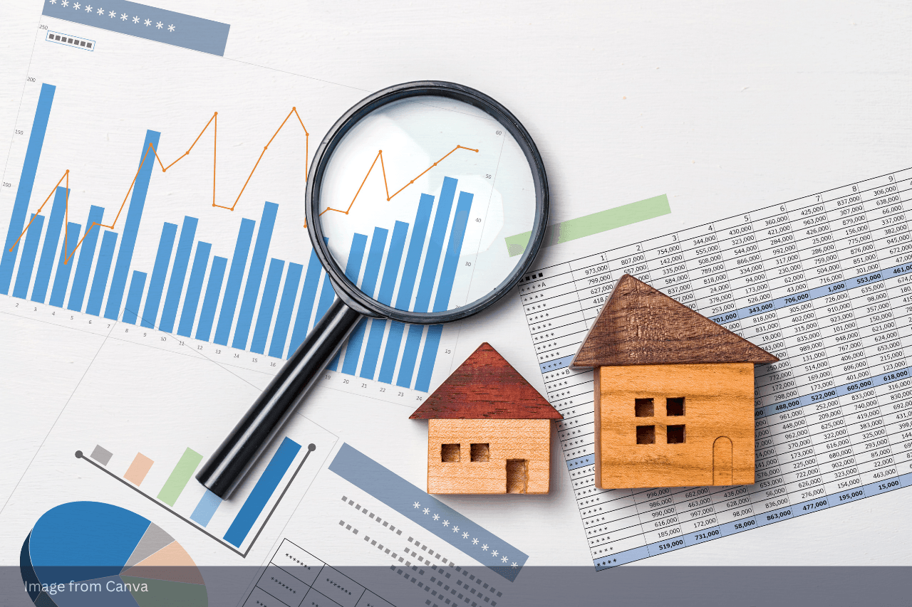 best tools for landlords.png