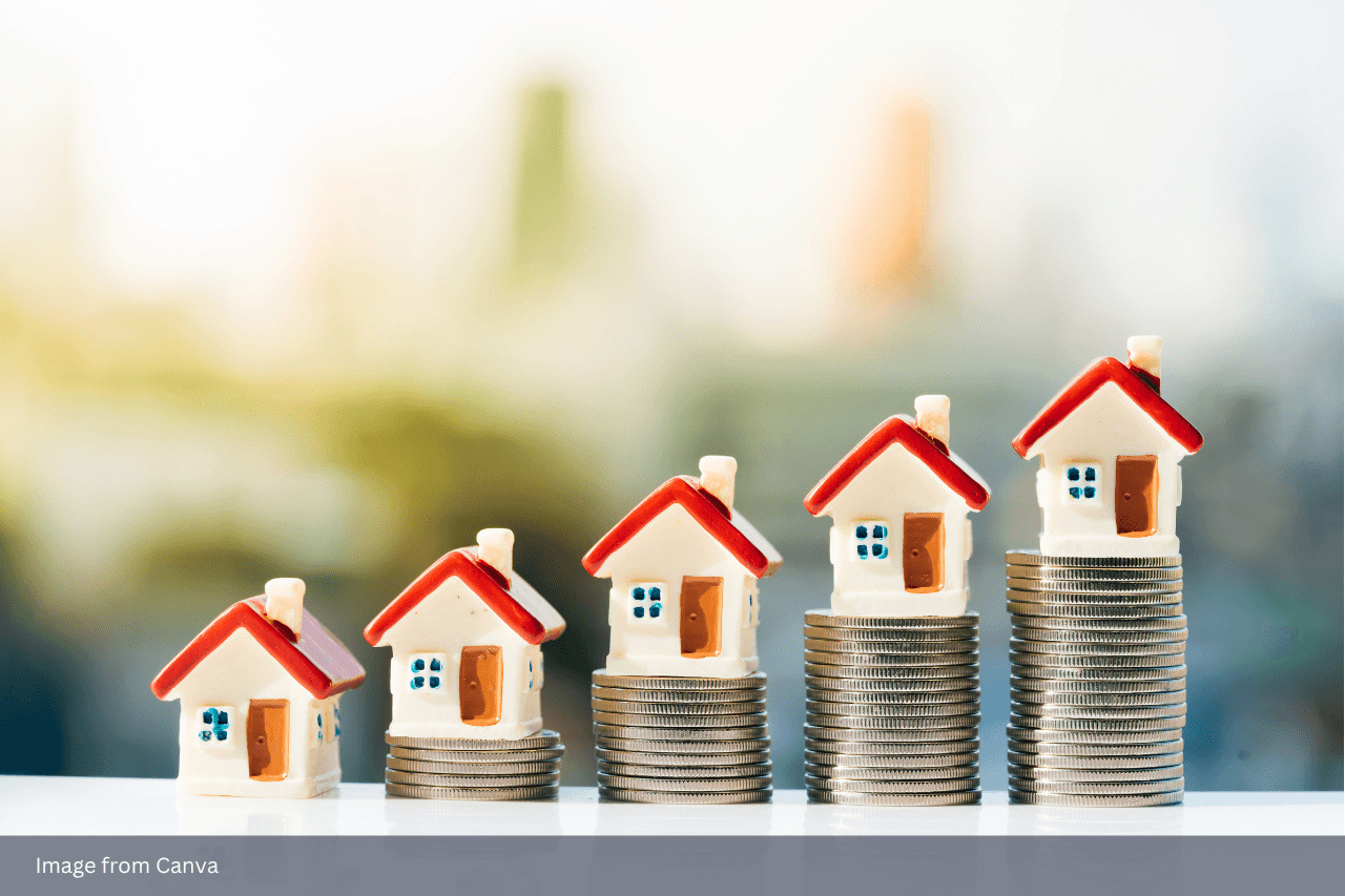 best way to start a property portfolio.png