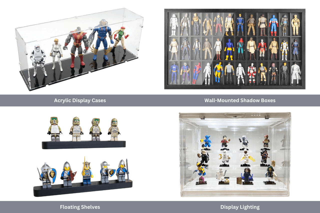 best ways to display action figures.png