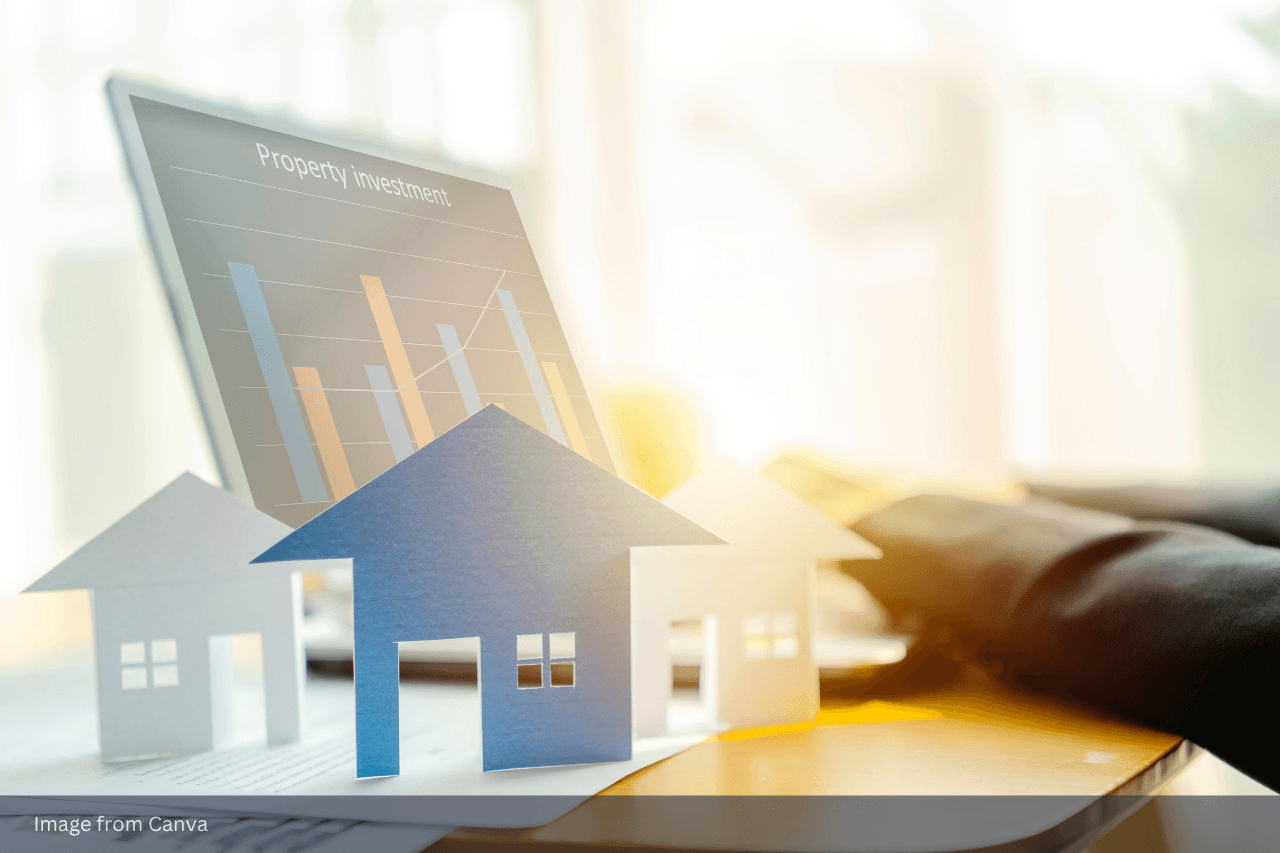 building a retirement portfolio.png