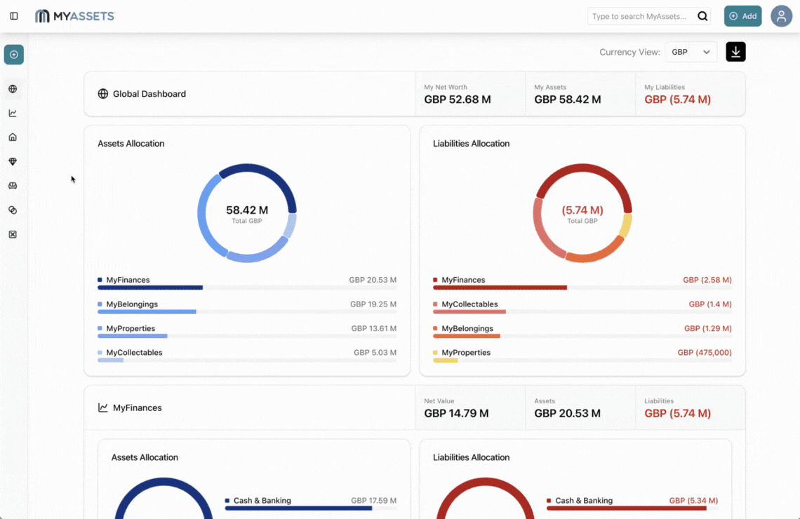 bulk import data.gif