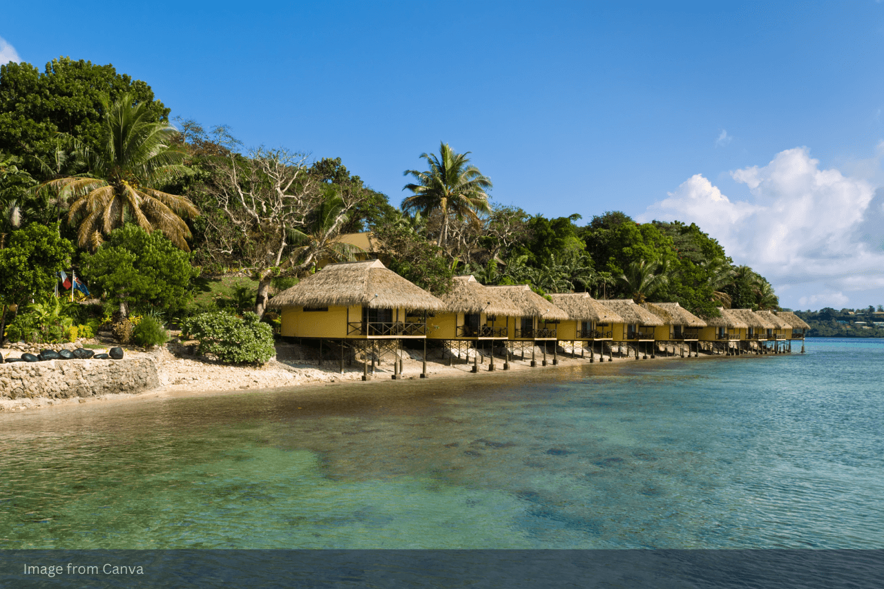 buy holiday home abroad.png