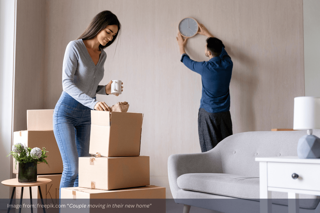 buying your first home.png