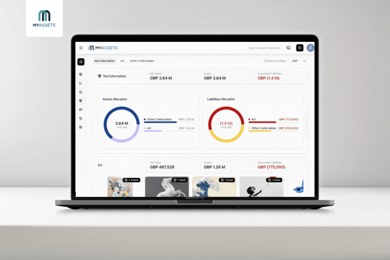 cataloguing software.gif