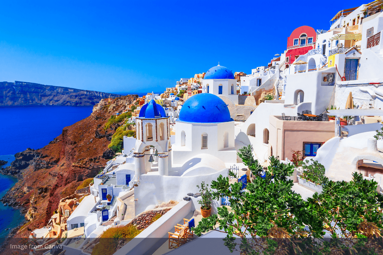 cheap overseas property.png