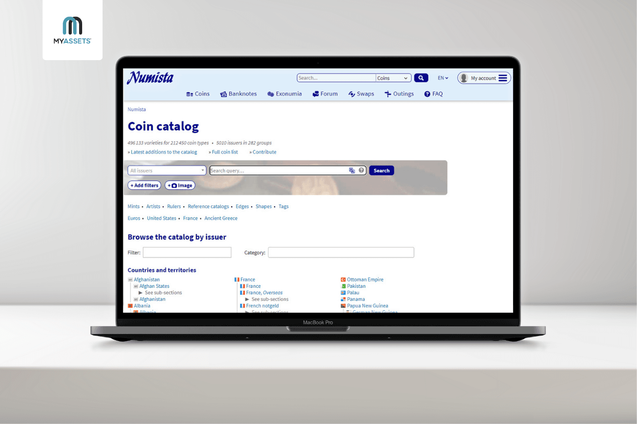 coin collecting database.png