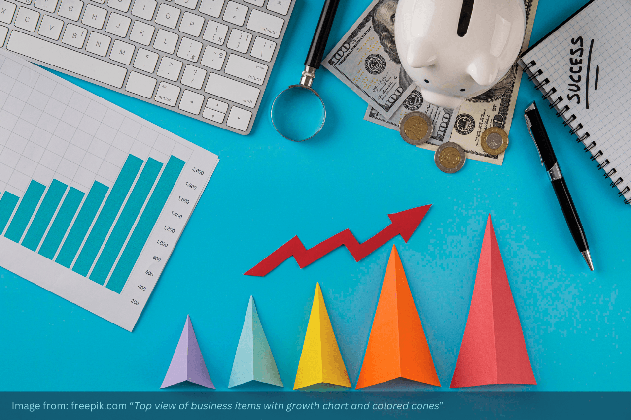 collectable value.png