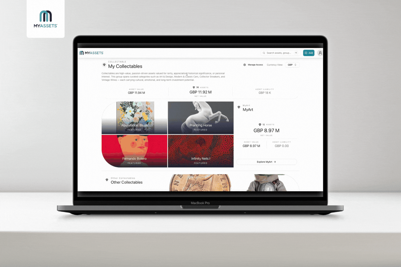 collection catalogue.gif