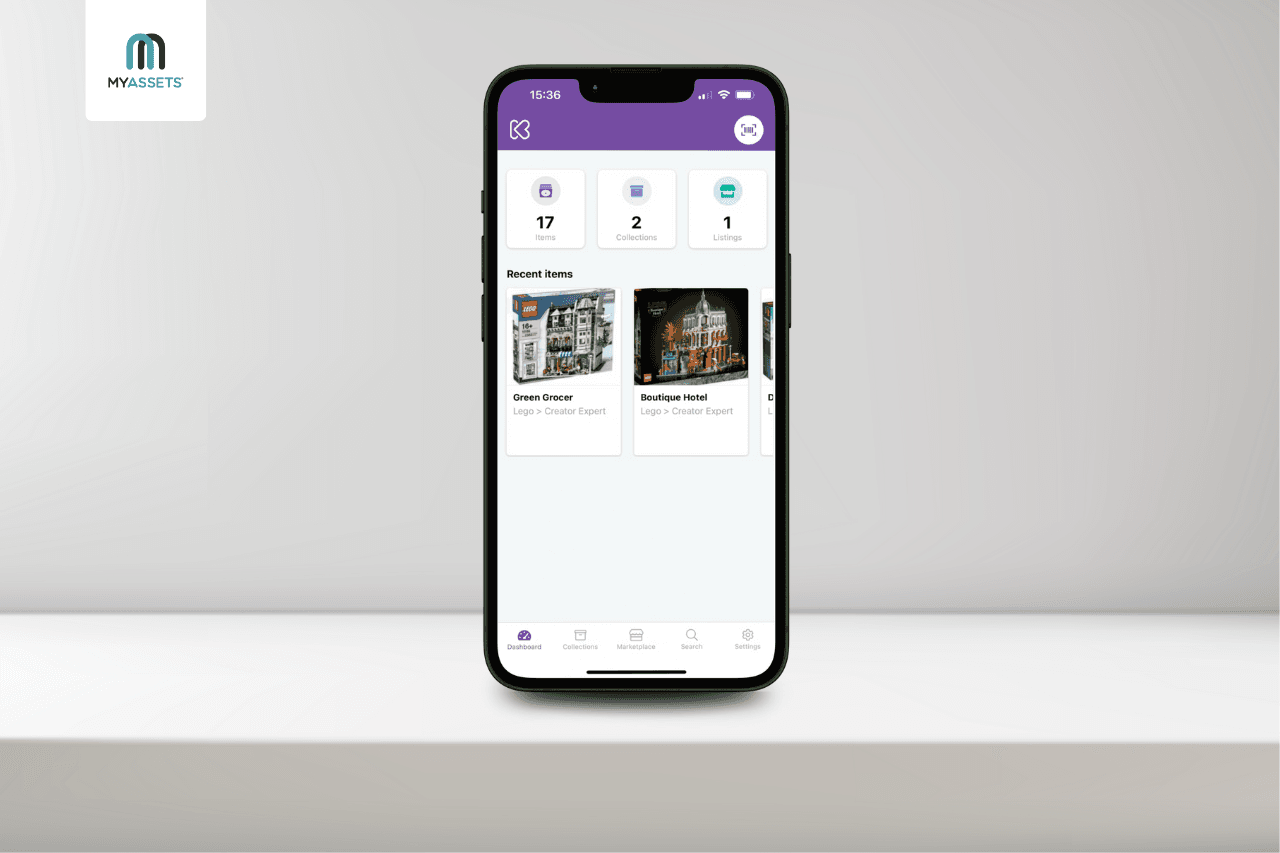 collection inventory app.png