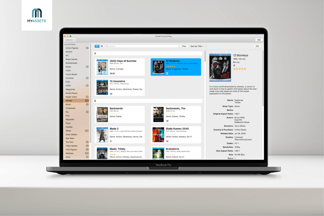 collection inventory tracking software.png