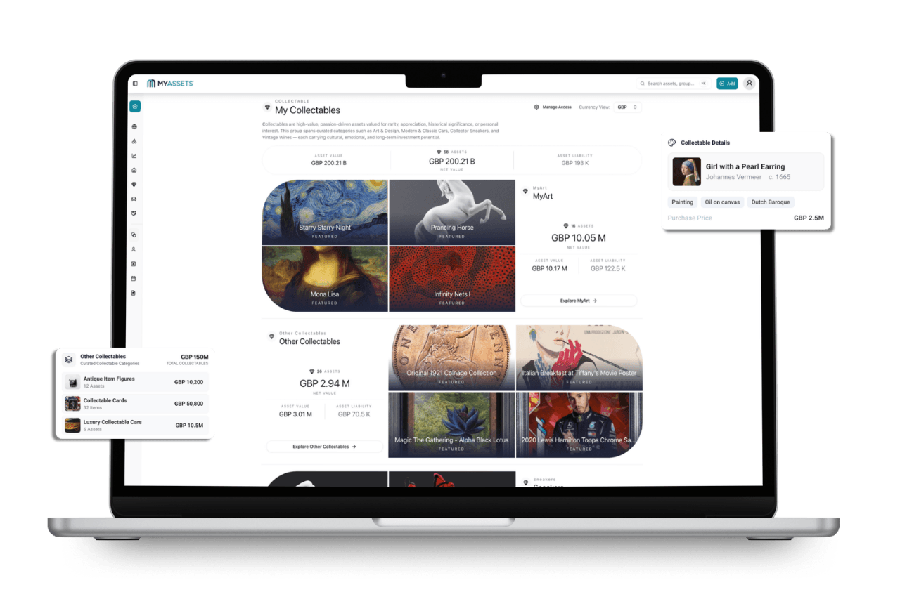 collection management app.png