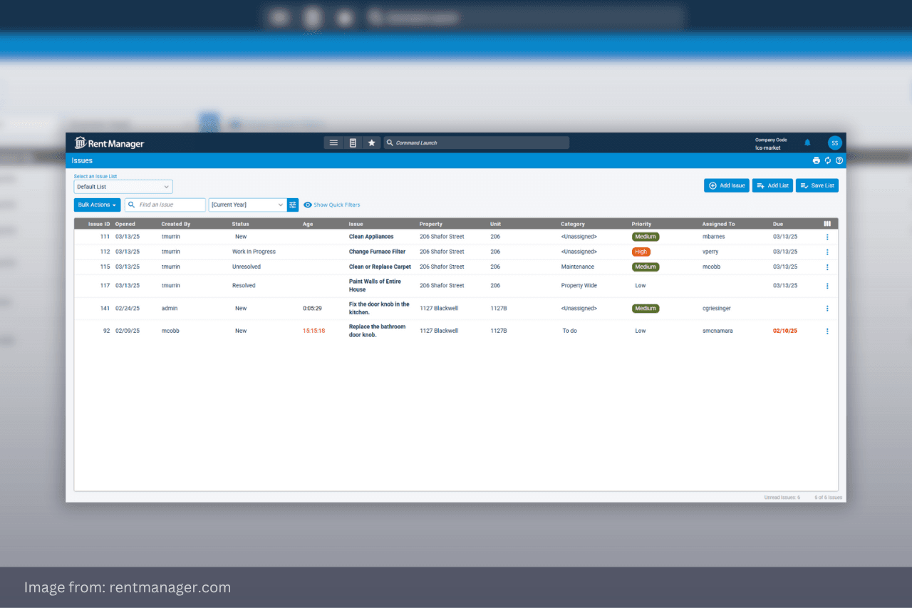 commercial property portfolio management tool.png