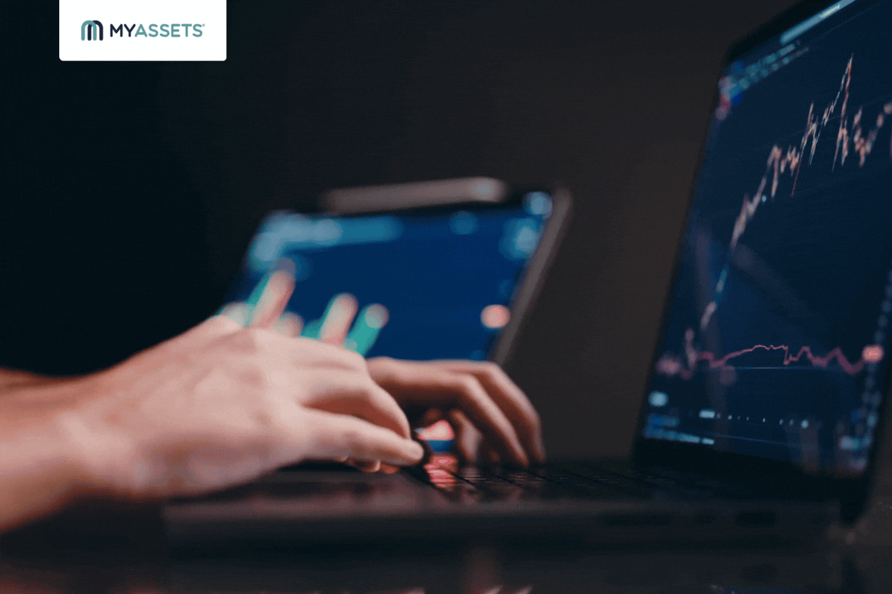 common mistakes in investing.gif