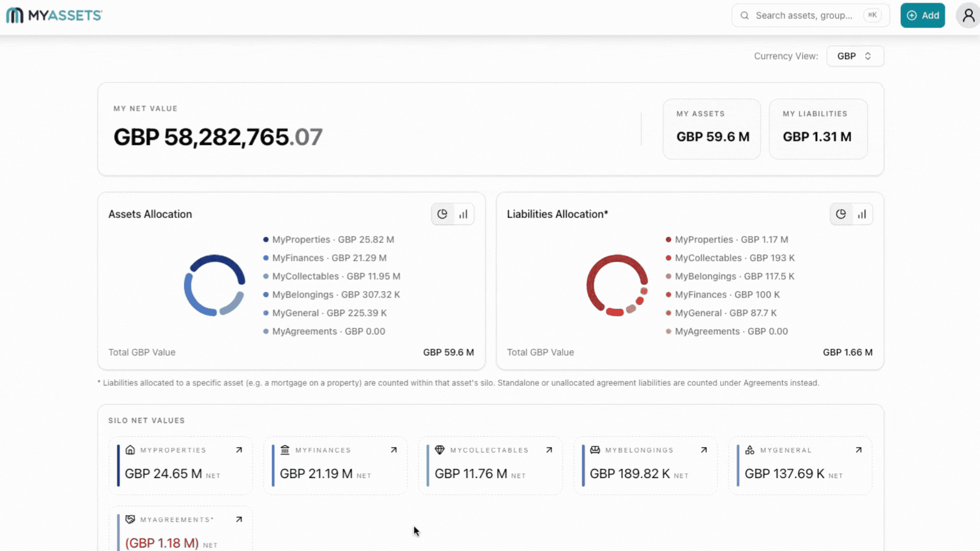 connect bank account.gif