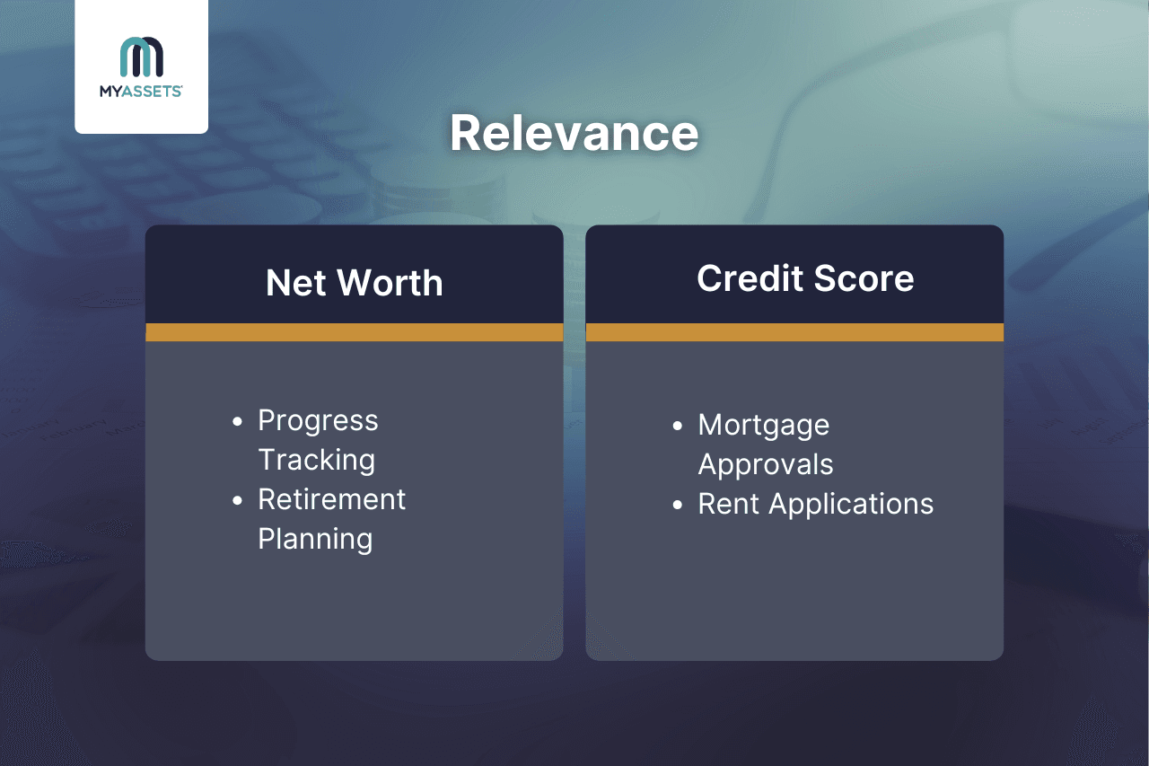 credit score importance.png