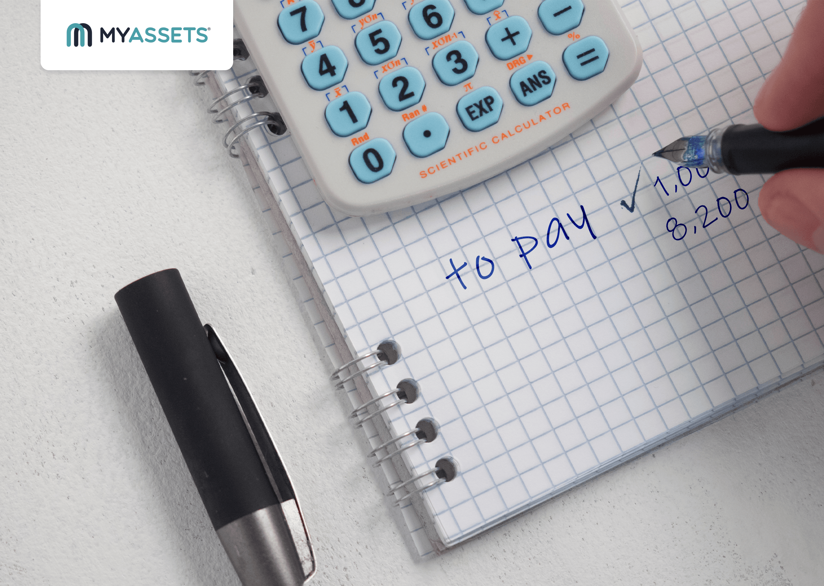 debt management tools​.png