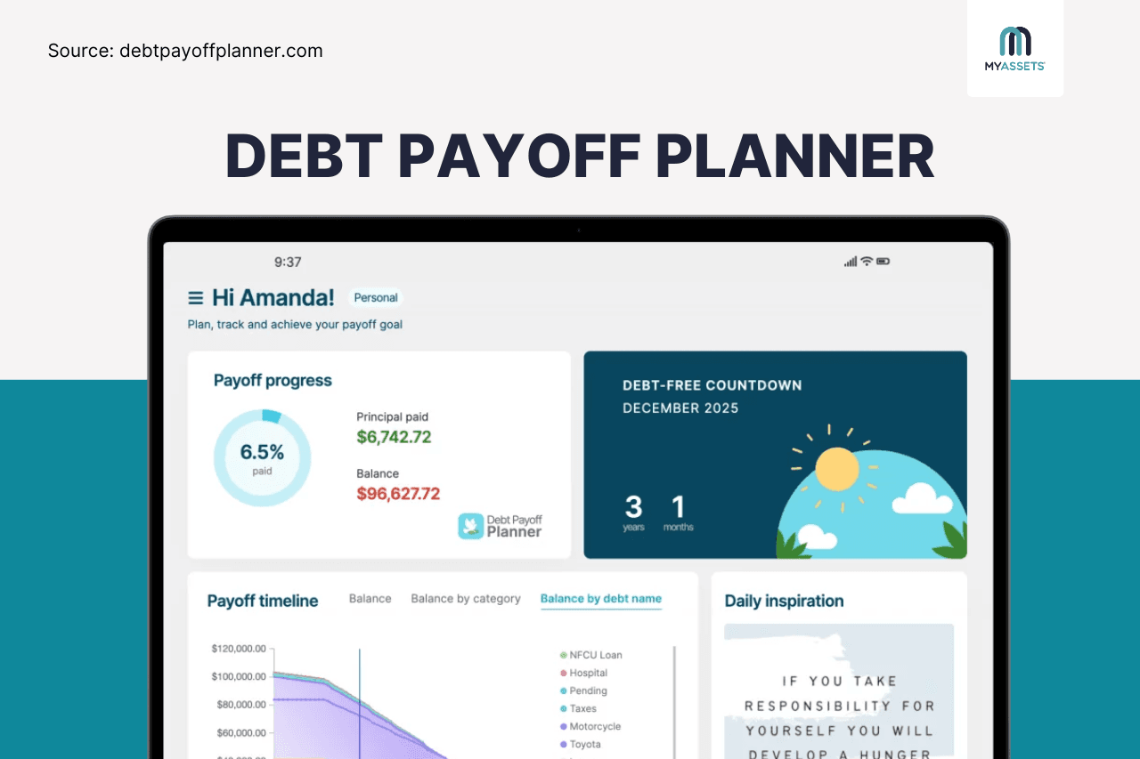 debt manager tool.png
