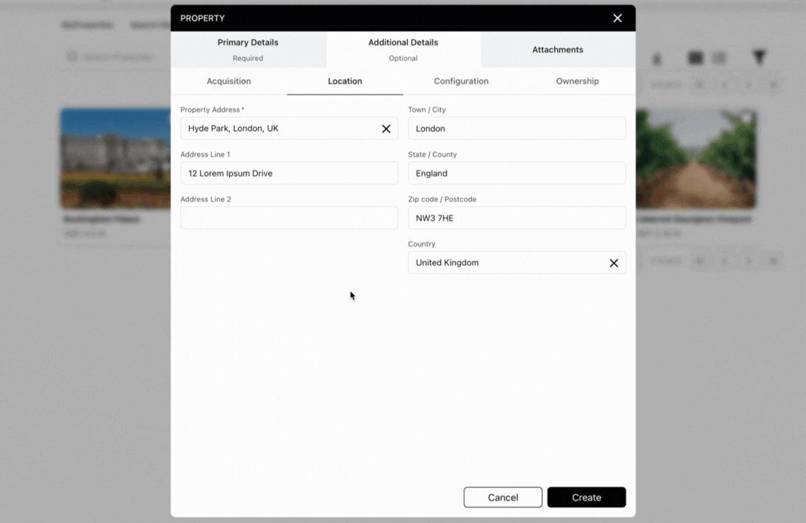 document physical features.gif