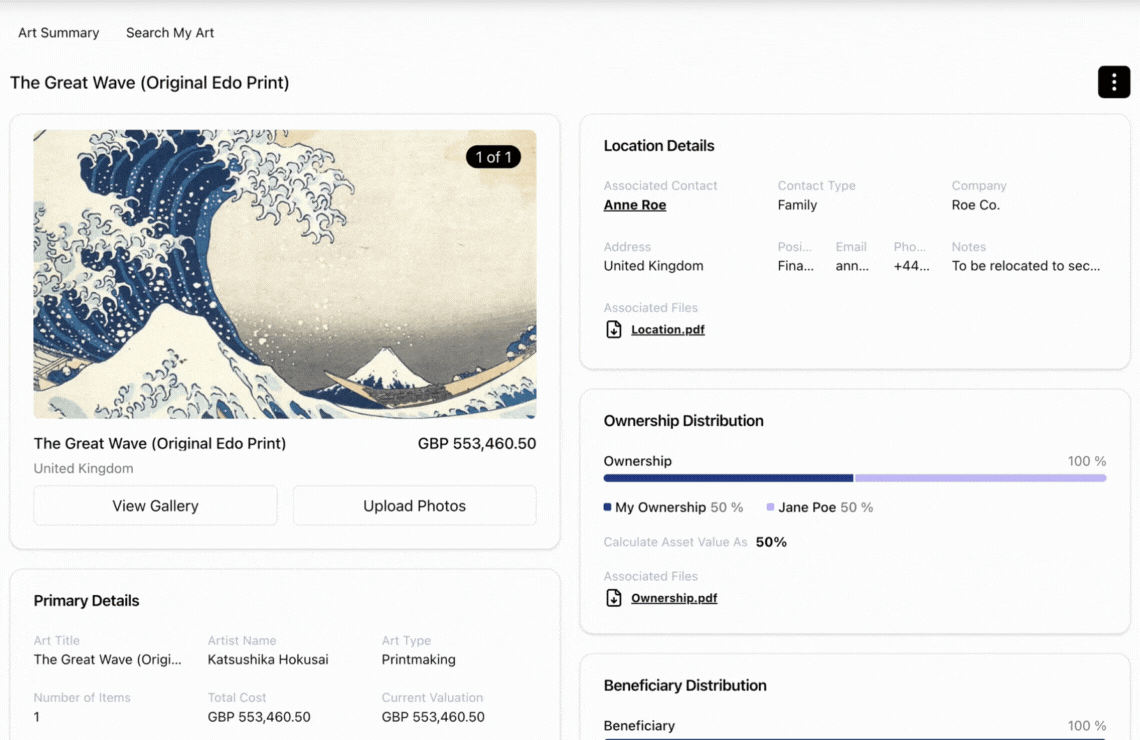 document vault files.gif