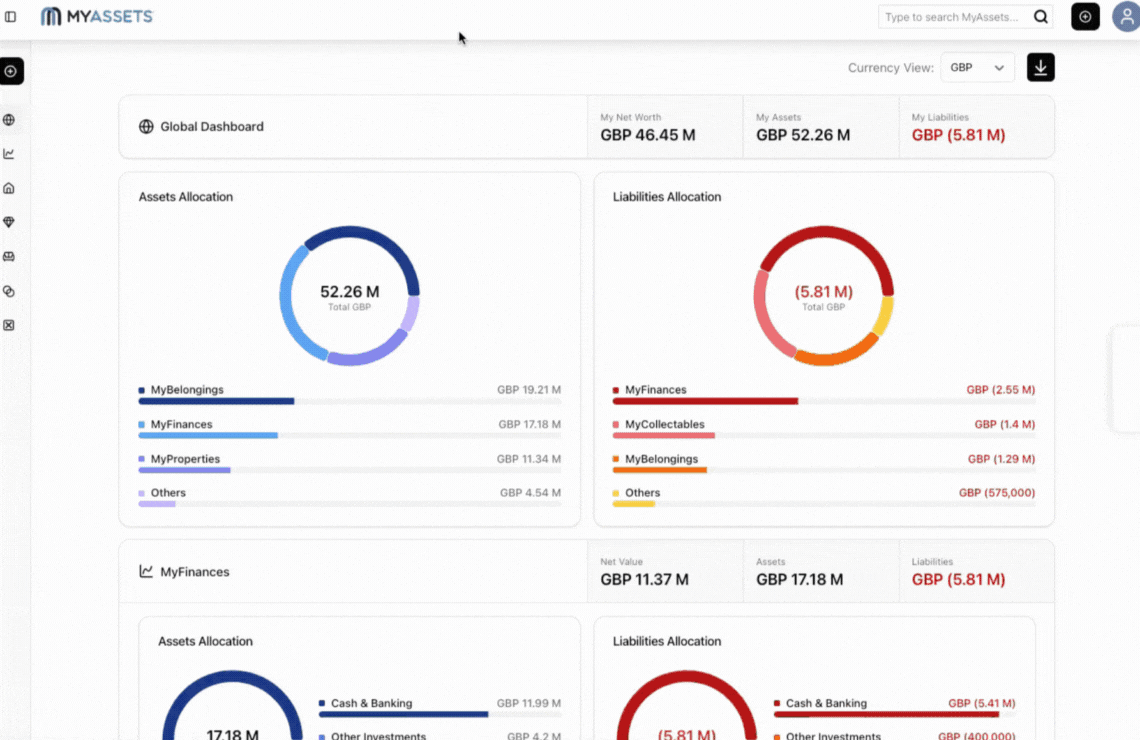 edit art information.gif