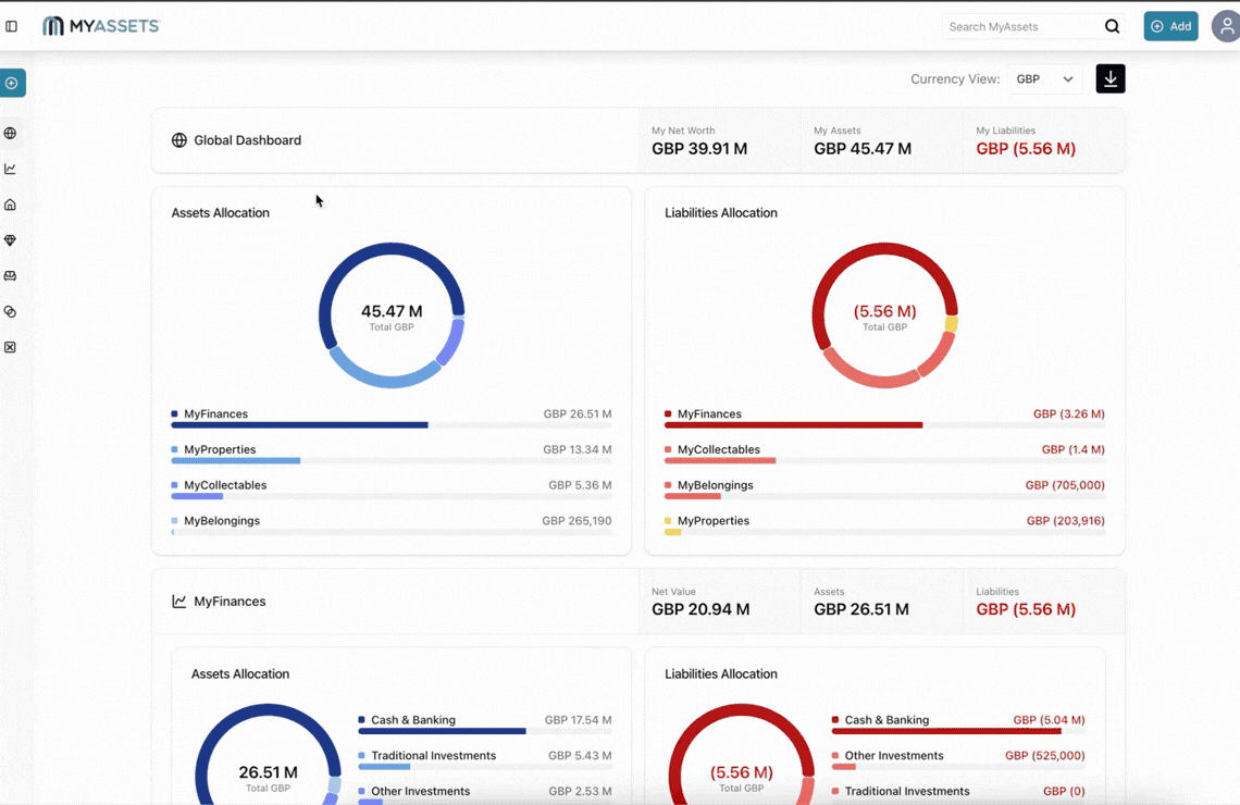 export traditional investments.gif
