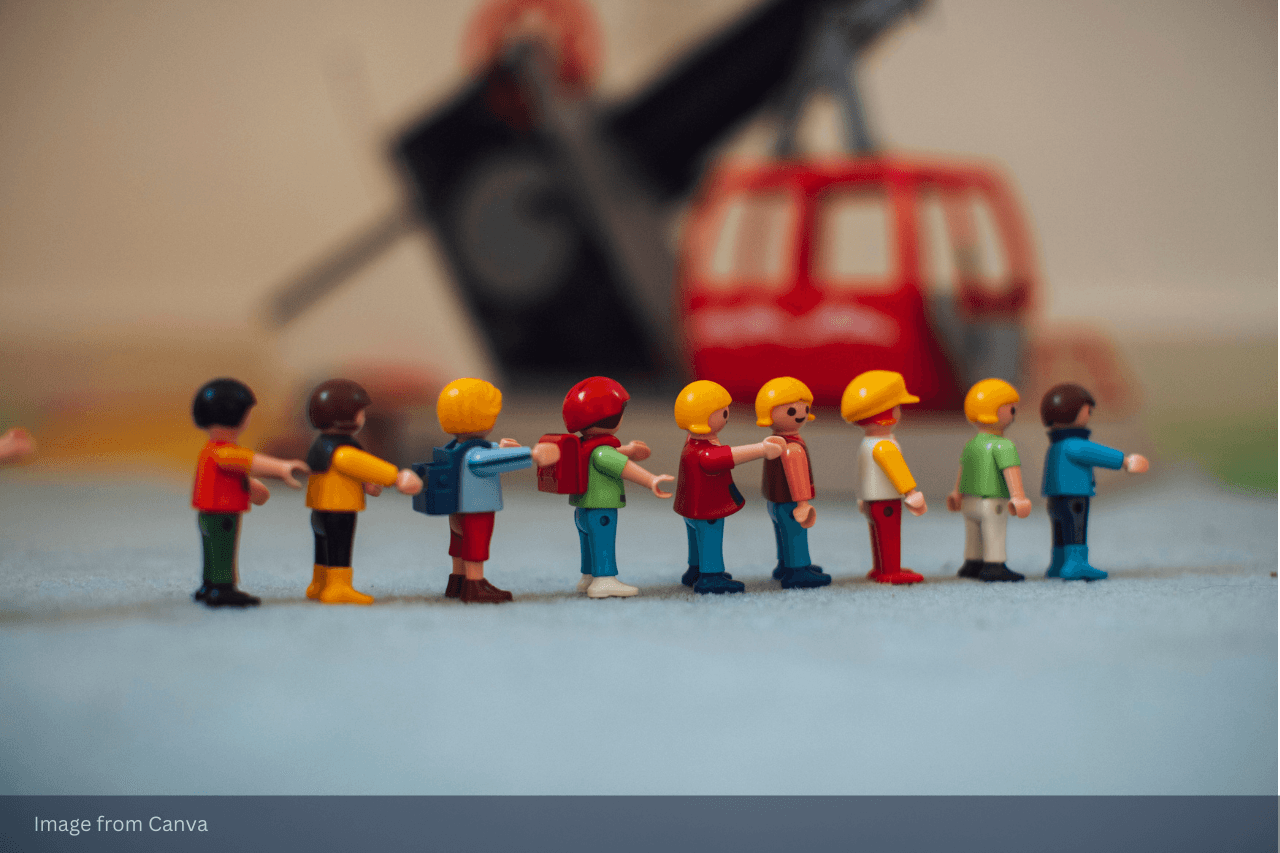 figure collecting.png