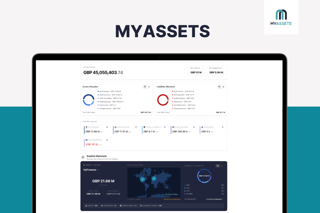 financial aggregator app.png