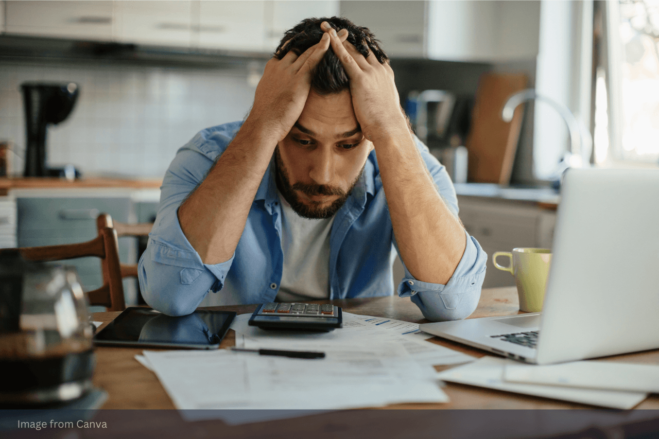 financial issues.png