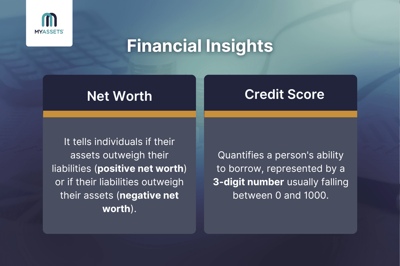 find out credit score.png