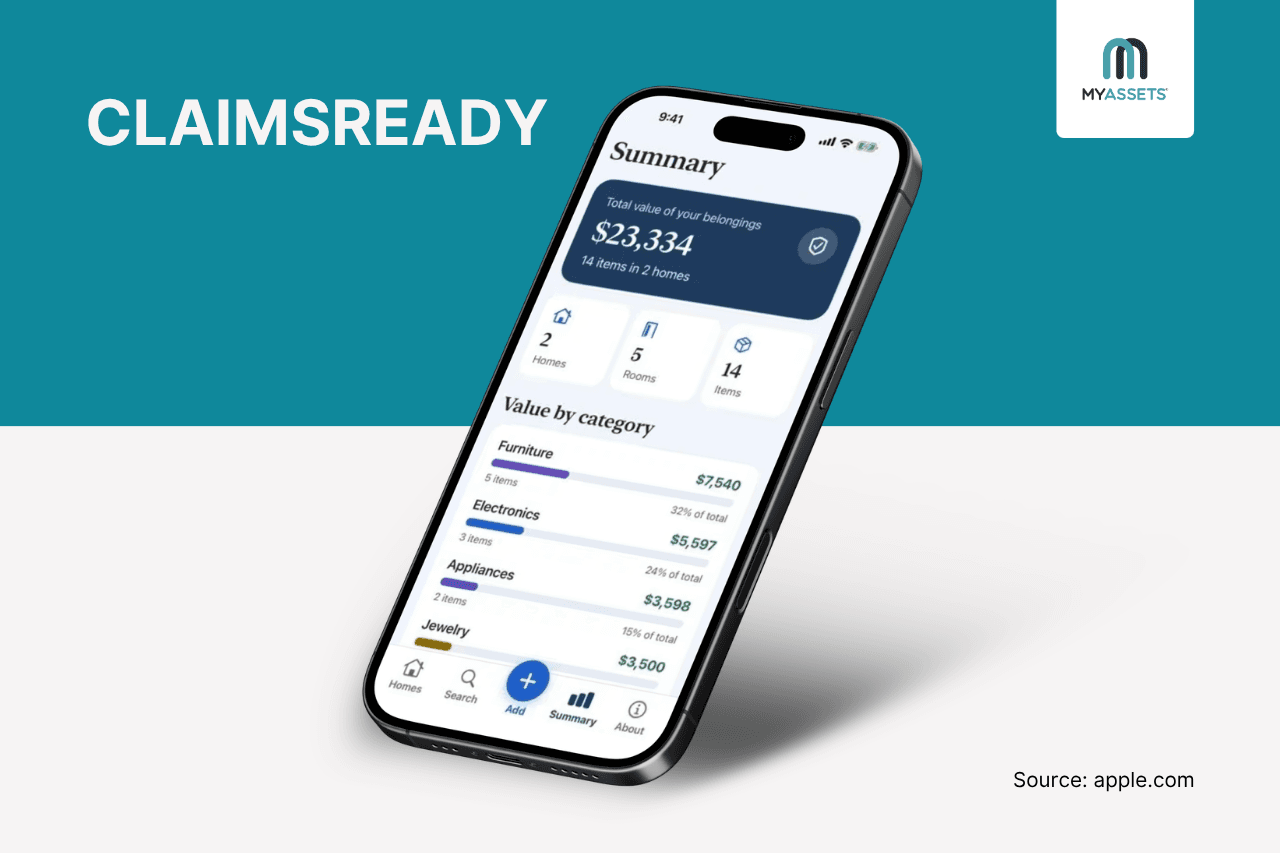 home inventory app for insurance.png