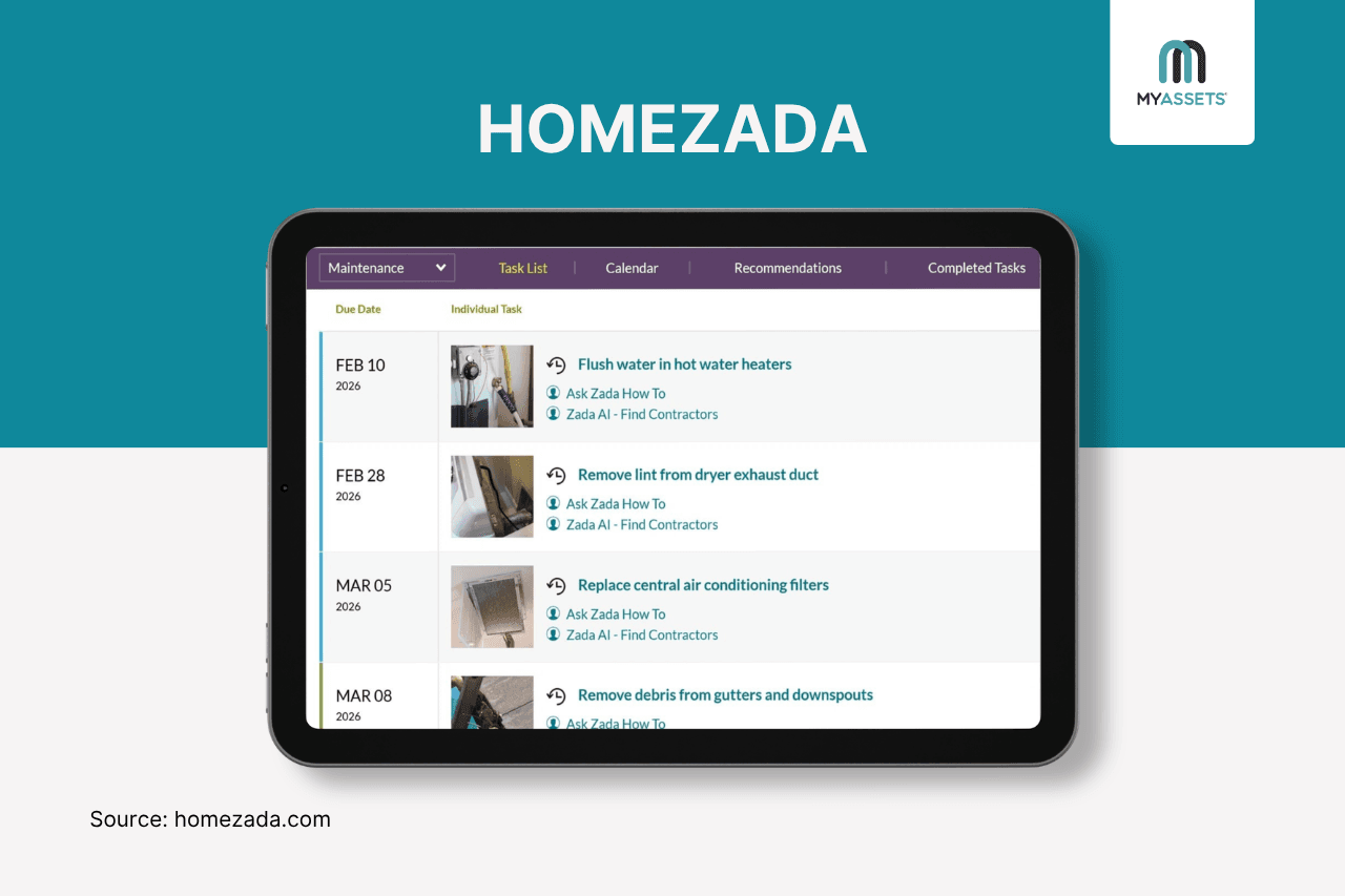 home management app.png