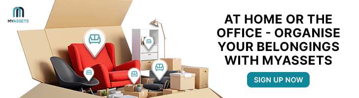 home organisation app.png