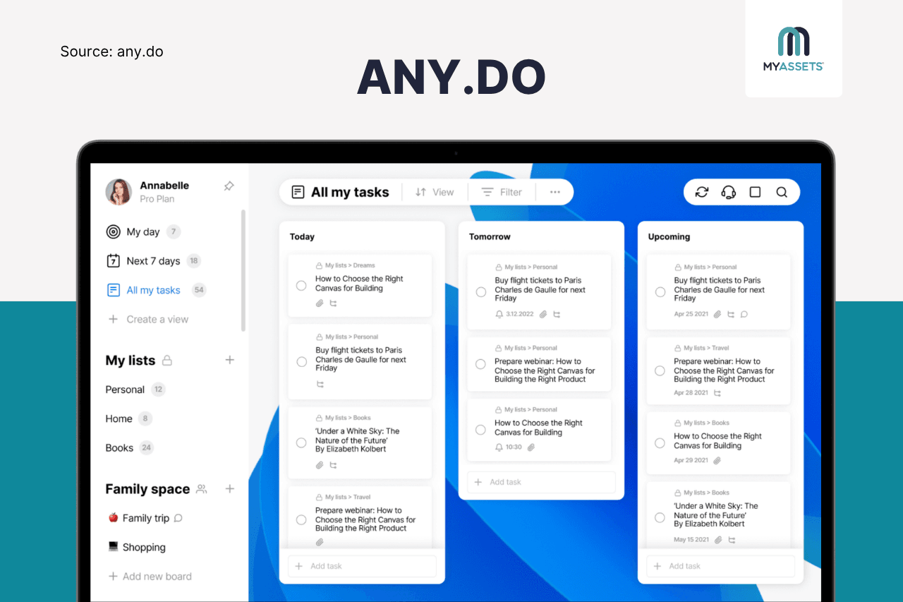 home task management app.png