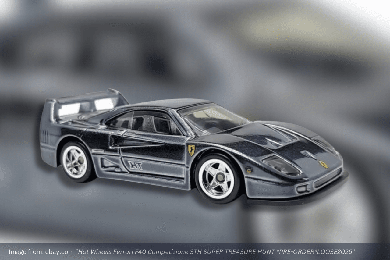 hot wheels diecast.png