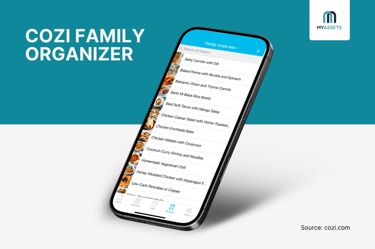 household planning app.png
