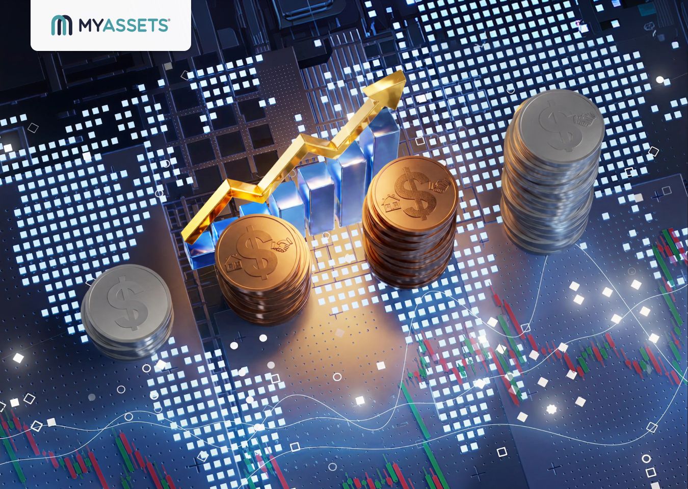 how is middle class defined.jpg